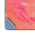 Colored Finger Paint Galaxy Z Fold5 5G Skin